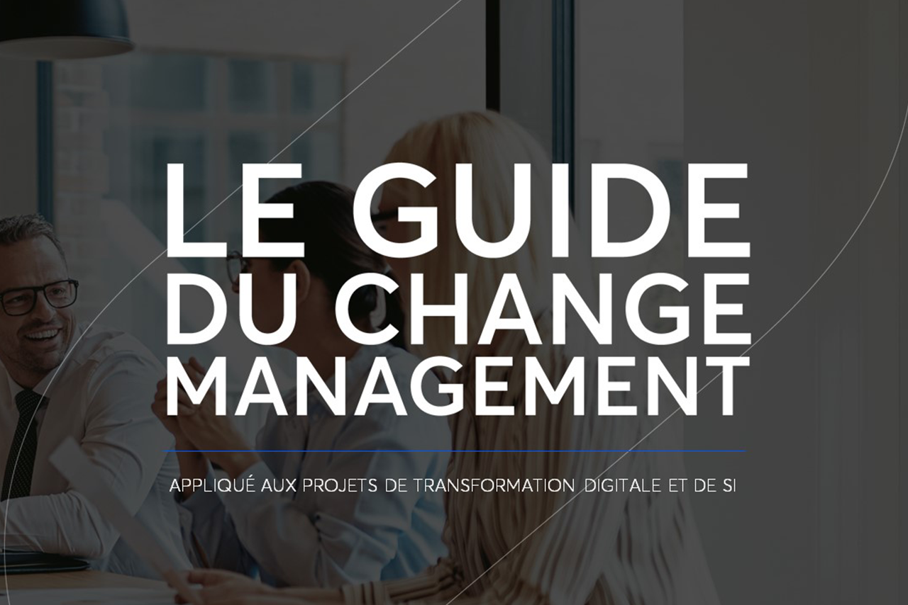 2022-04-20_Guide du Change Management